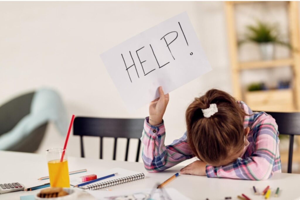 Más inteligentes, pero también más vulnerables: el precio evolutivo de la mente humana