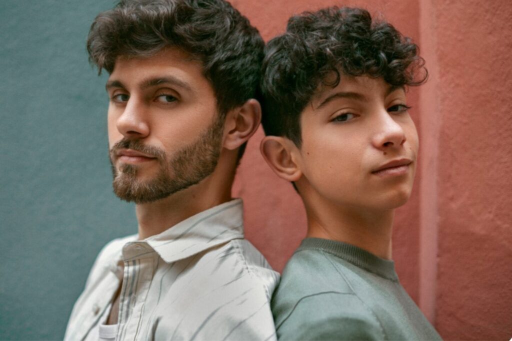 ¿Por qué somos hipócritas? La ciencia detrás de nuestras contradicciones