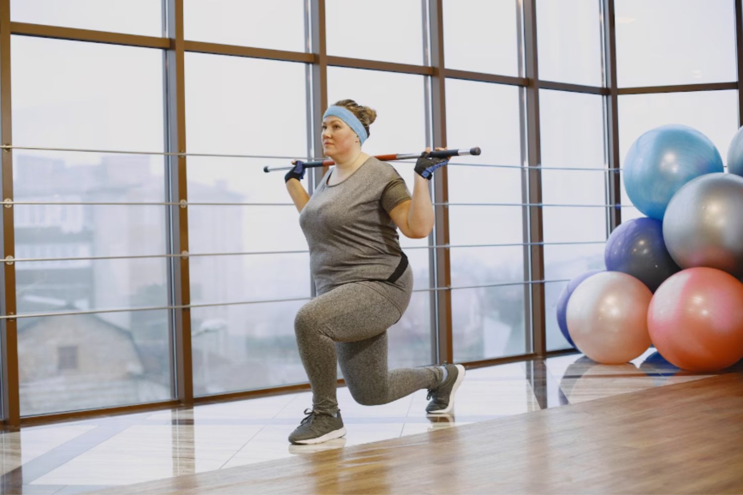 La grasa no es toda igual: así funcionan los tres tipos que regulan tu metabolismo