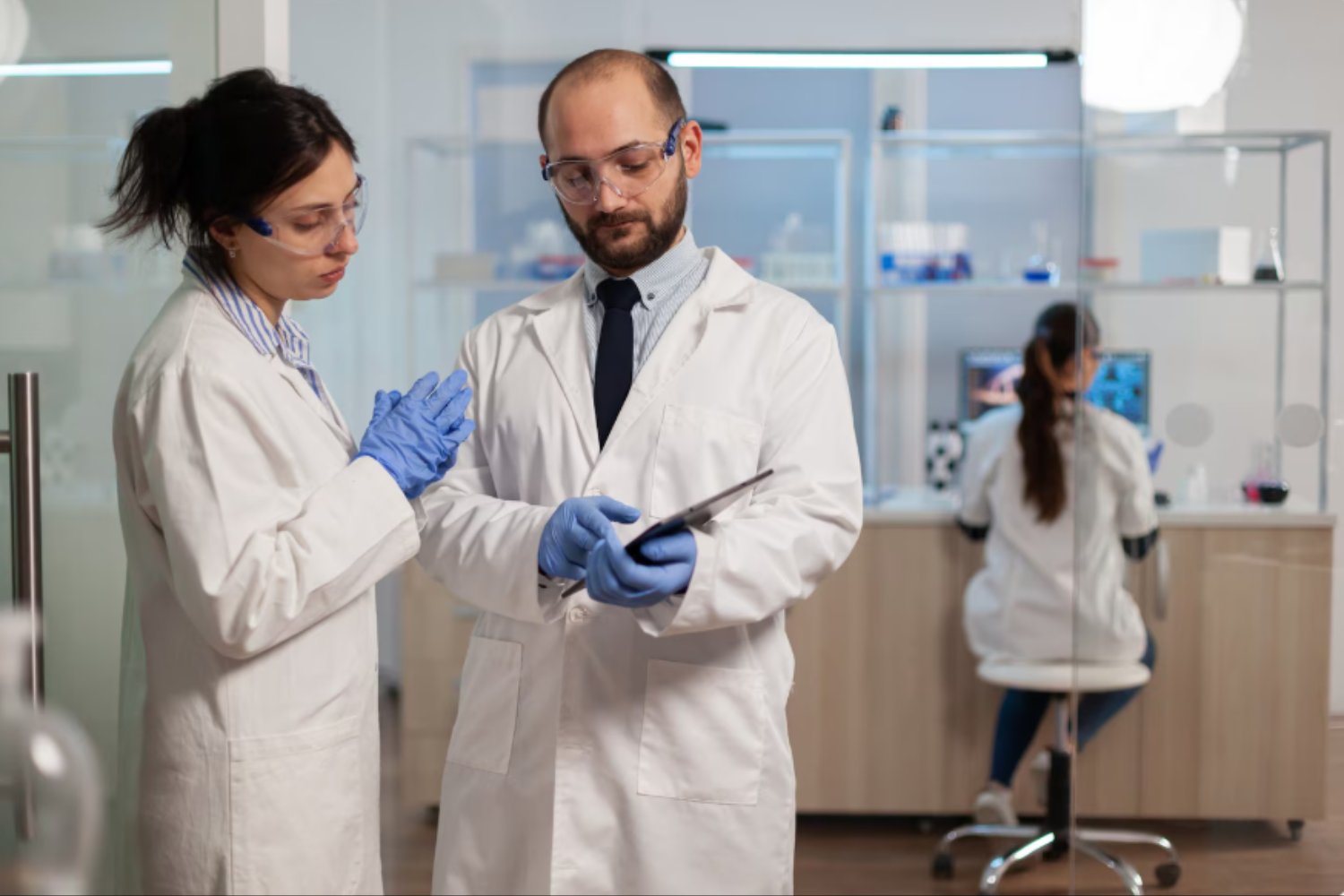 Una batería cuántica que no pierde energía: el diseño japonés que podría cambiarlo todo