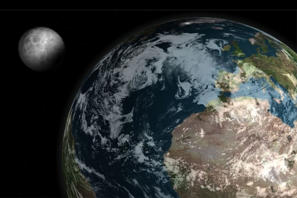 Planeta en alarma máxima: más de dos tercios de los “signos vitales” de la Tierra muestran un colapso acelerado
