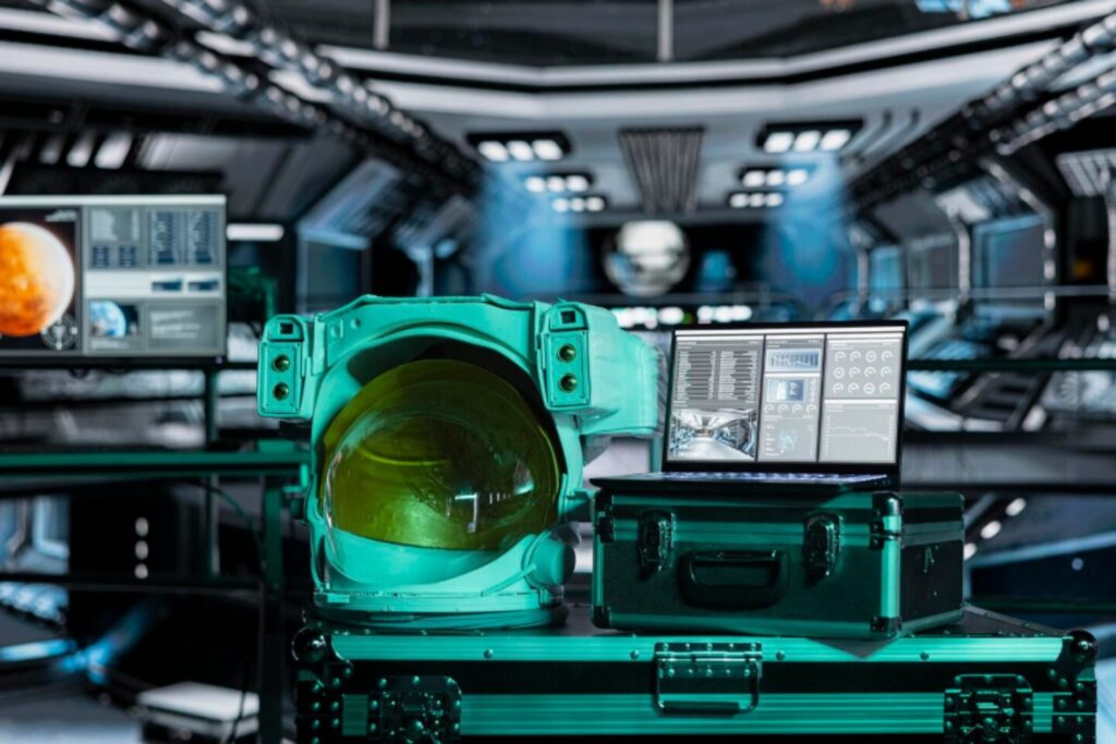 España entra en la “primera división” del espacio europeo: ya es la cuarta potencia de la ESA