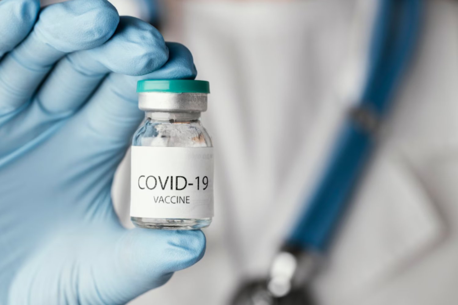 La llave del coronavirus al descubierto: crean el mapa que podría guiar los próximos tratamientos