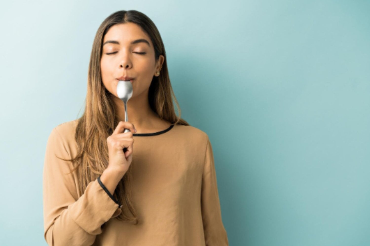 El sexto sabor que podría cambiarlo todo: la ciencia cree tener al nuevo “umami” del siglo XXI