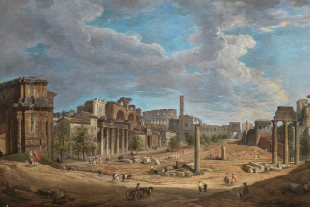 Un “chicle” de hace 10.500 años revela quién era una joven de la Edad de Piedra y cómo vivían los primeros europeos del Norte