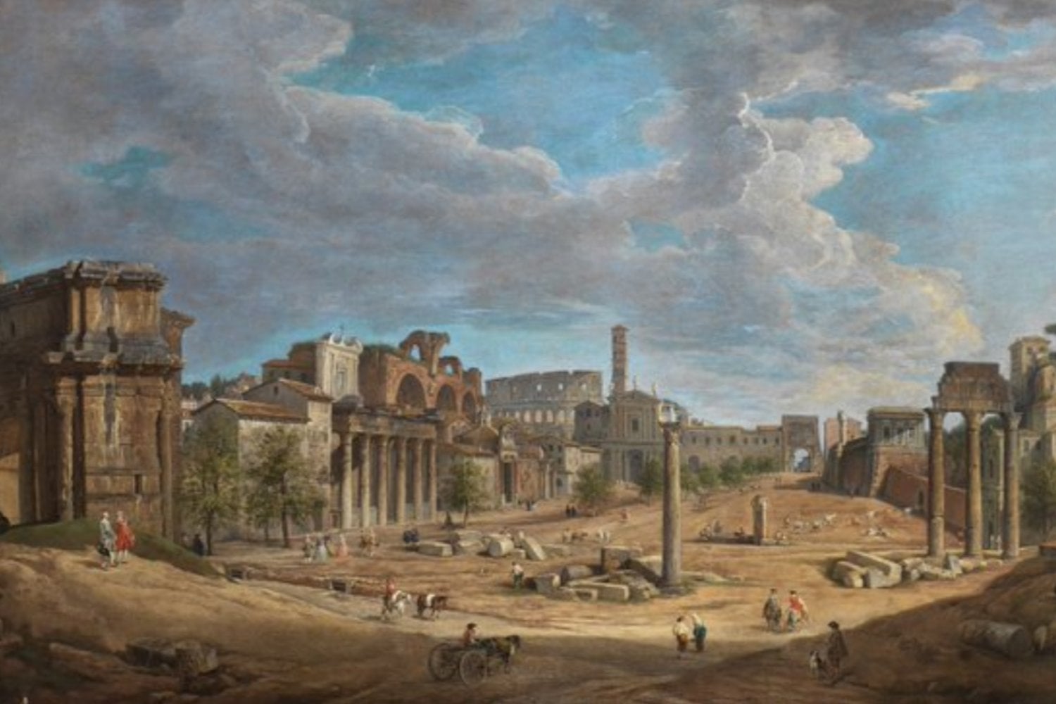 Un “chicle” de hace 10.500 años revela quién era una joven de la Edad de Piedra y cómo vivían los primeros europeos del Norte