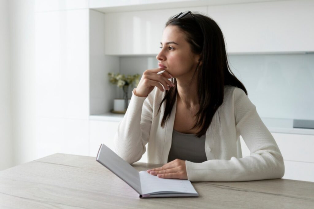 La trampa perfecta de la mente: cómo justificamos lo injustificable sin darnos cuenta