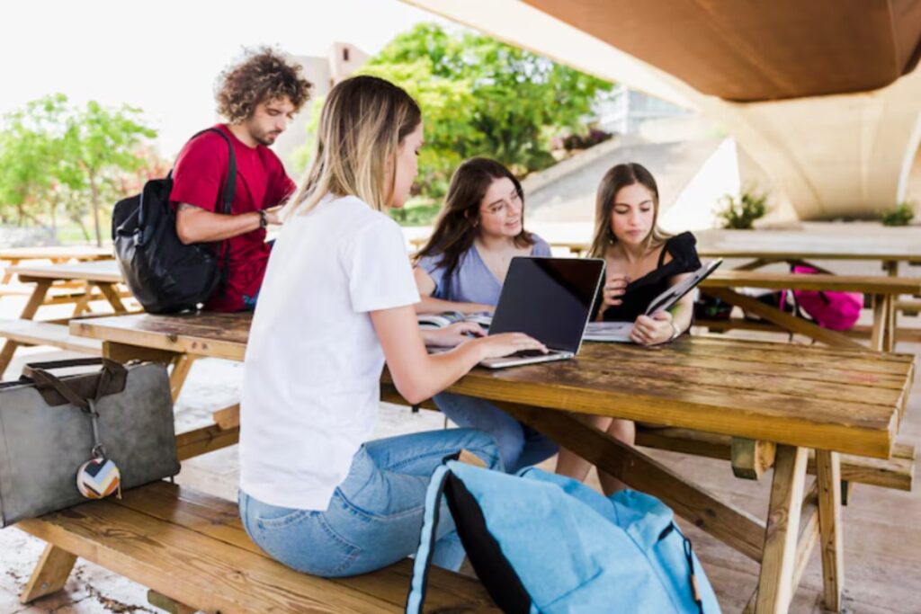 Universitarios bajo presión: autoestima y coherencia, los mejores antídotos contra la ansiedad