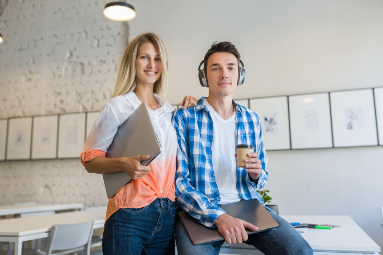 España bate récord… pero en desempleo juvenil: el contraste con Alemania se amplía