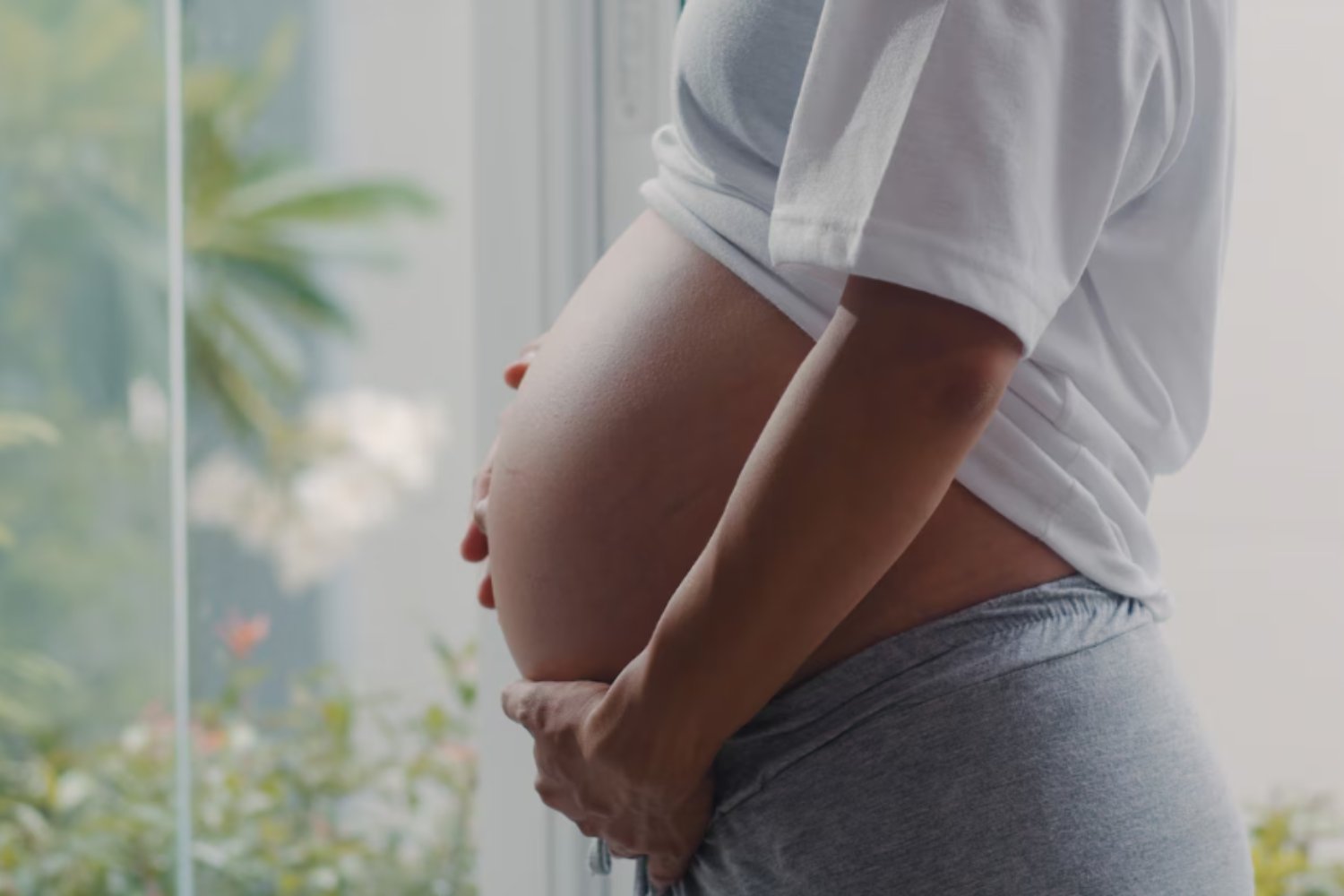 Qué pasa realmente cuando una mujer deja los fármacos para adelgazar antes del embarazo: la ciencia ya tiene respuestas