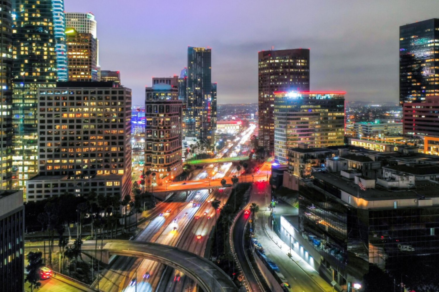 ¿Estamos hechos para vivir en ciudades? La ciencia dice que no, y advierte un posible desajuste evolutivo