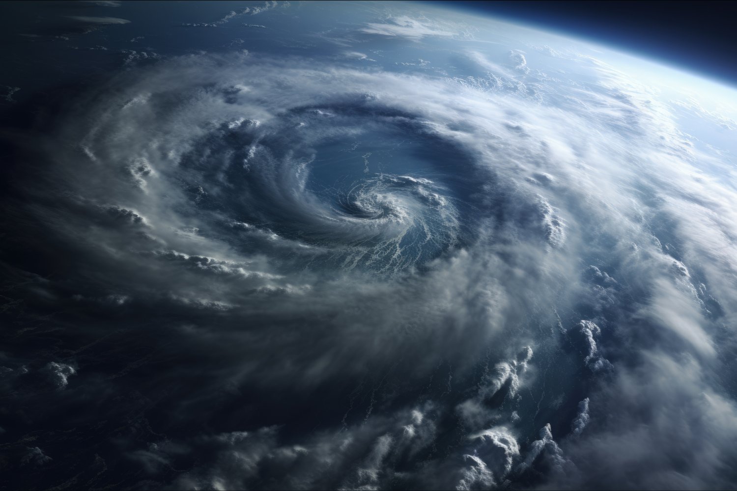 Revelan un nuevo ciclo en los trópicos: así afecta a las tormentas y a los fenómenos extremos