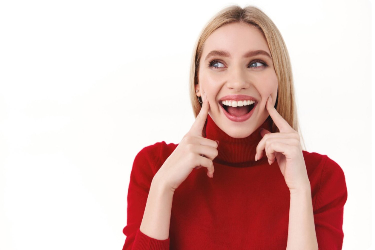 Blanqueamiento dental: la verdad detrás de los productos virales