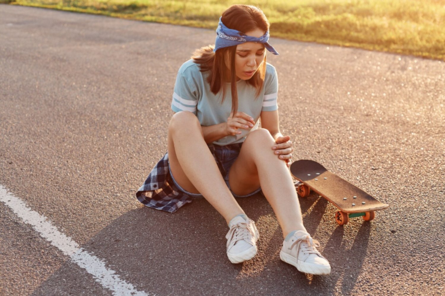 Cuándo aplicar hielo y cuándo calor: consejos médicos para cada tipo de lesión