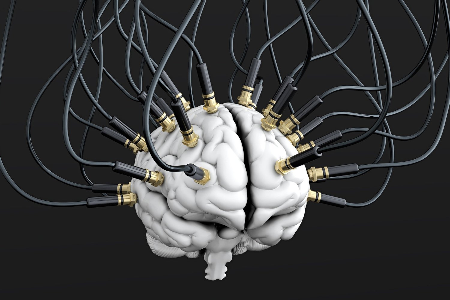 El sorprendente “puente químico” entre dopamina y serotonina que nadie había visto