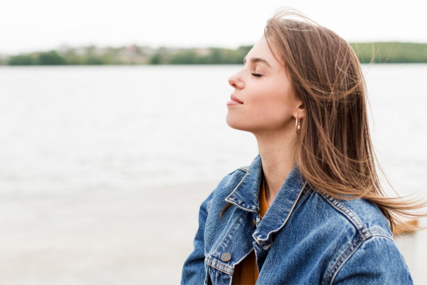 El sorprendente “puente químico” entre dopamina y serotonina que nadie había visto