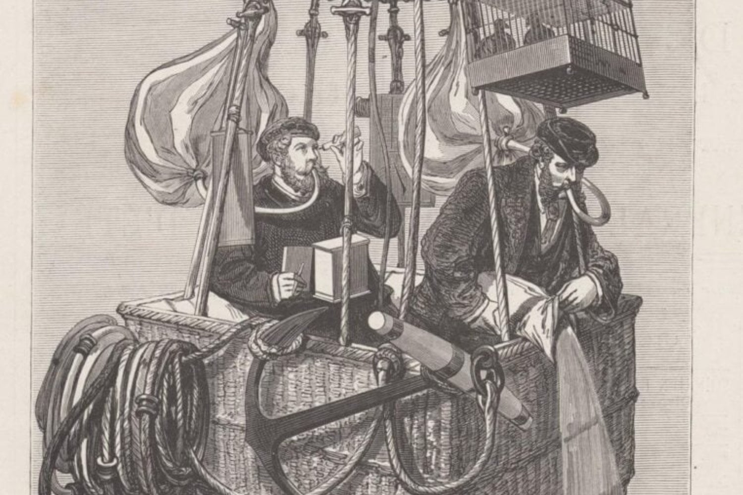 Joseph Croce Spinielli Y Theodore Sival