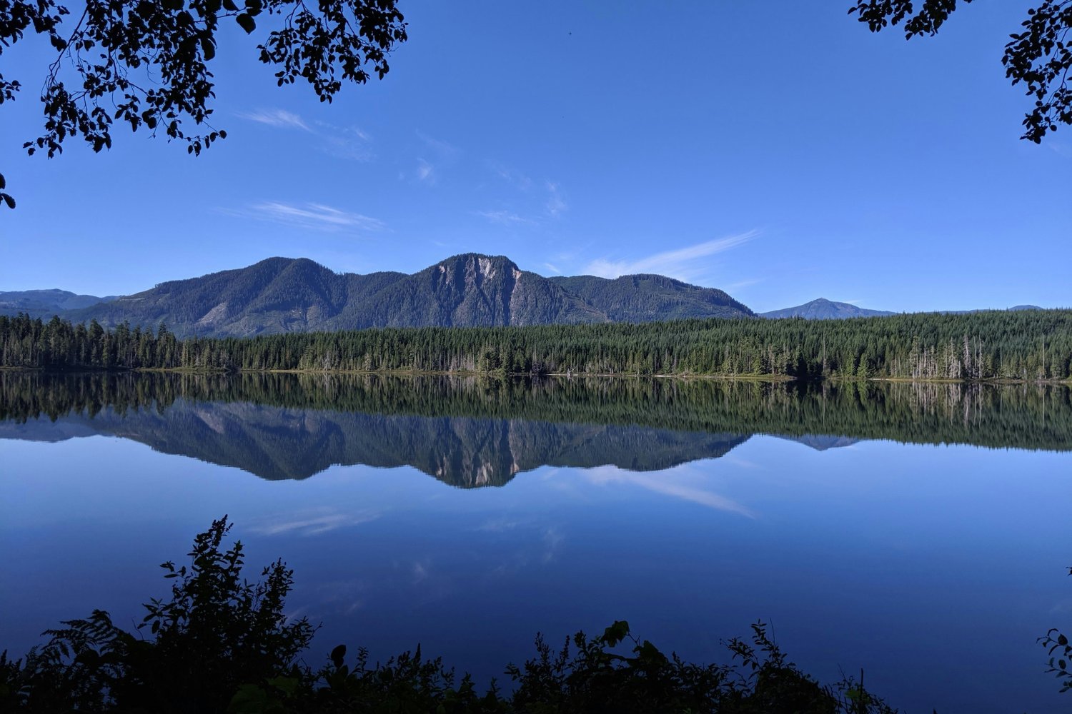 Agua Dulce