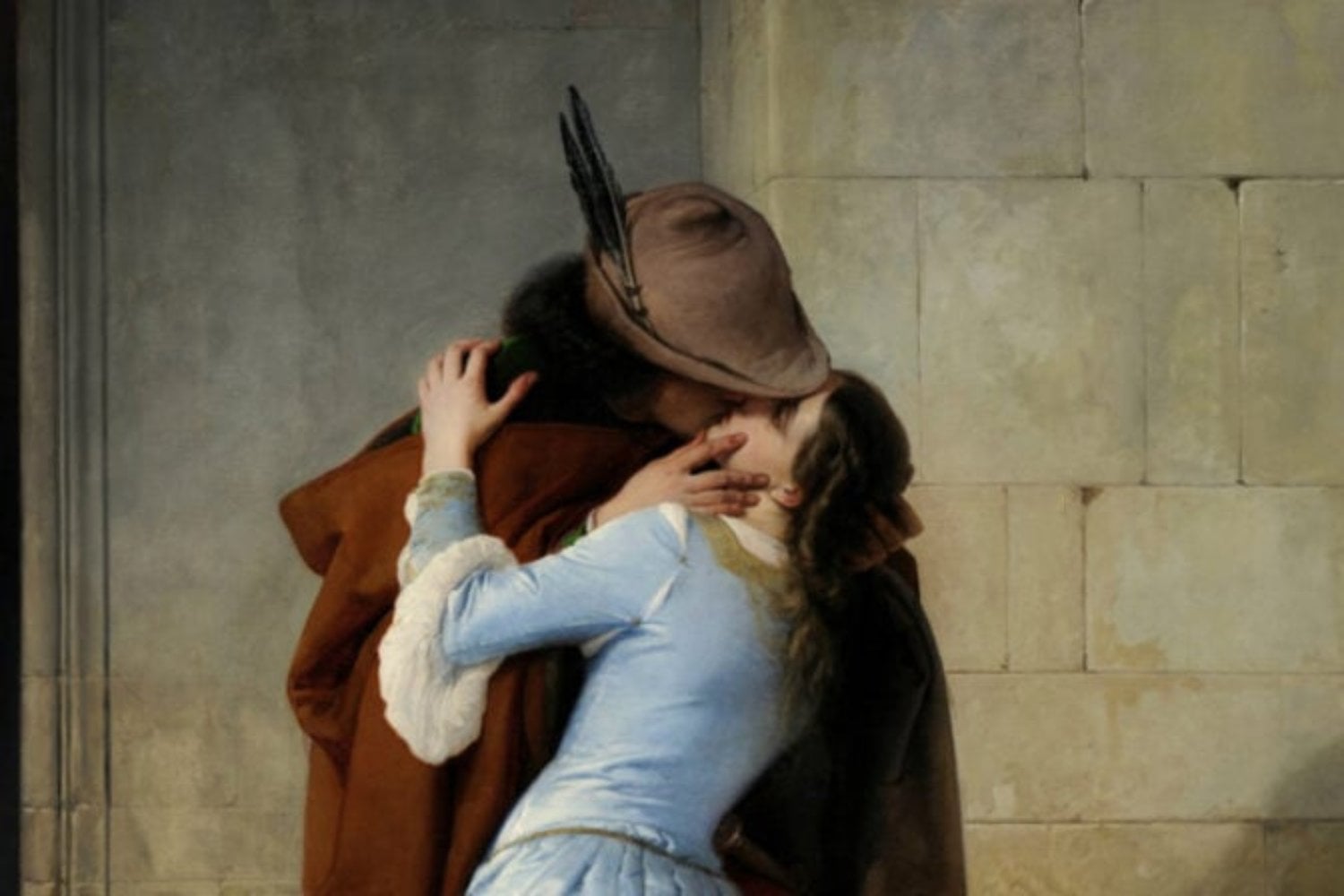 Beso