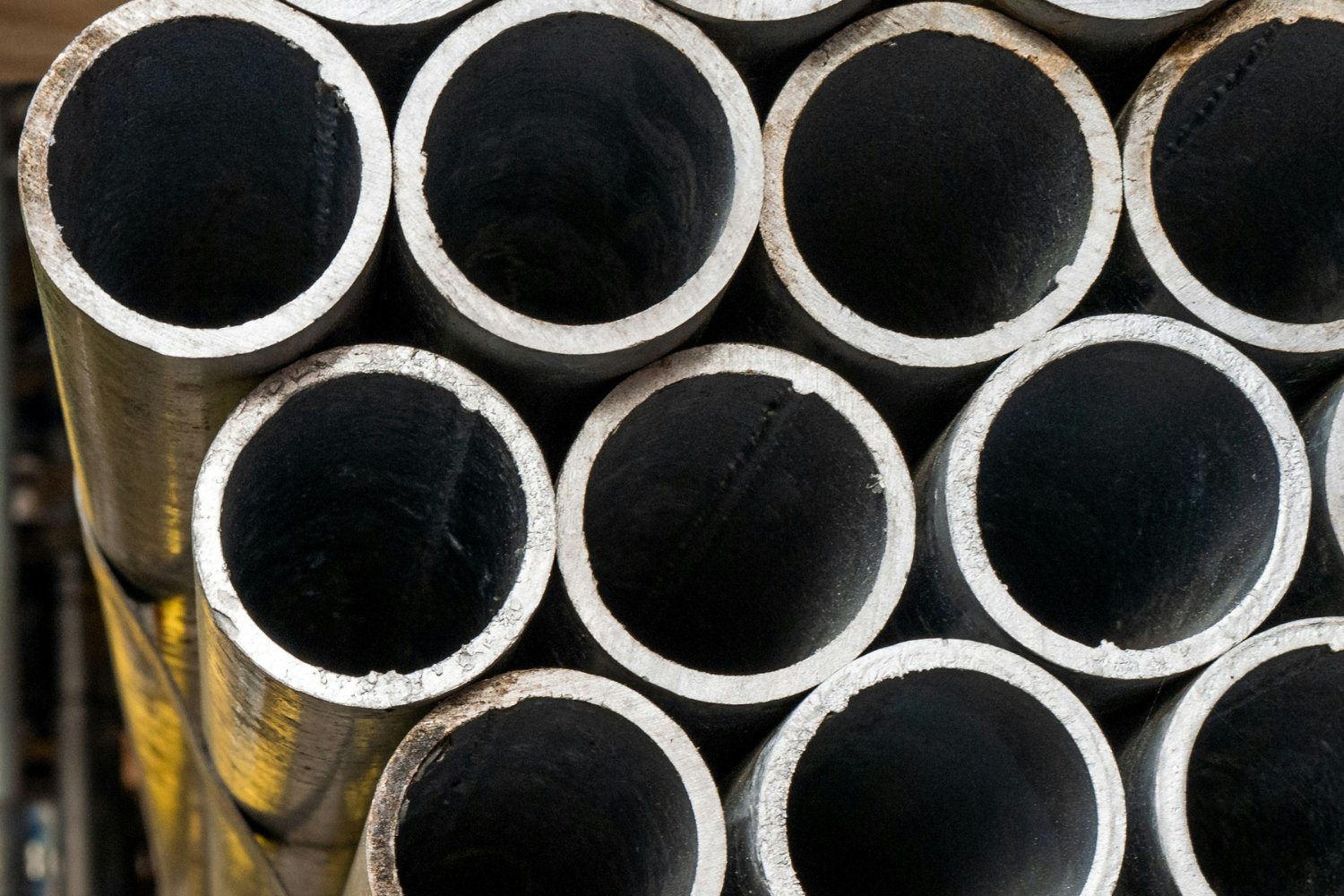 Biochar Fuerte Como El Acero