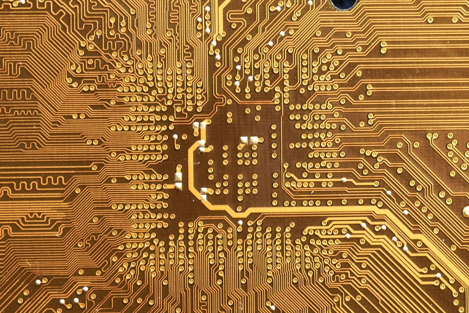 Competencia Tecnologica Global