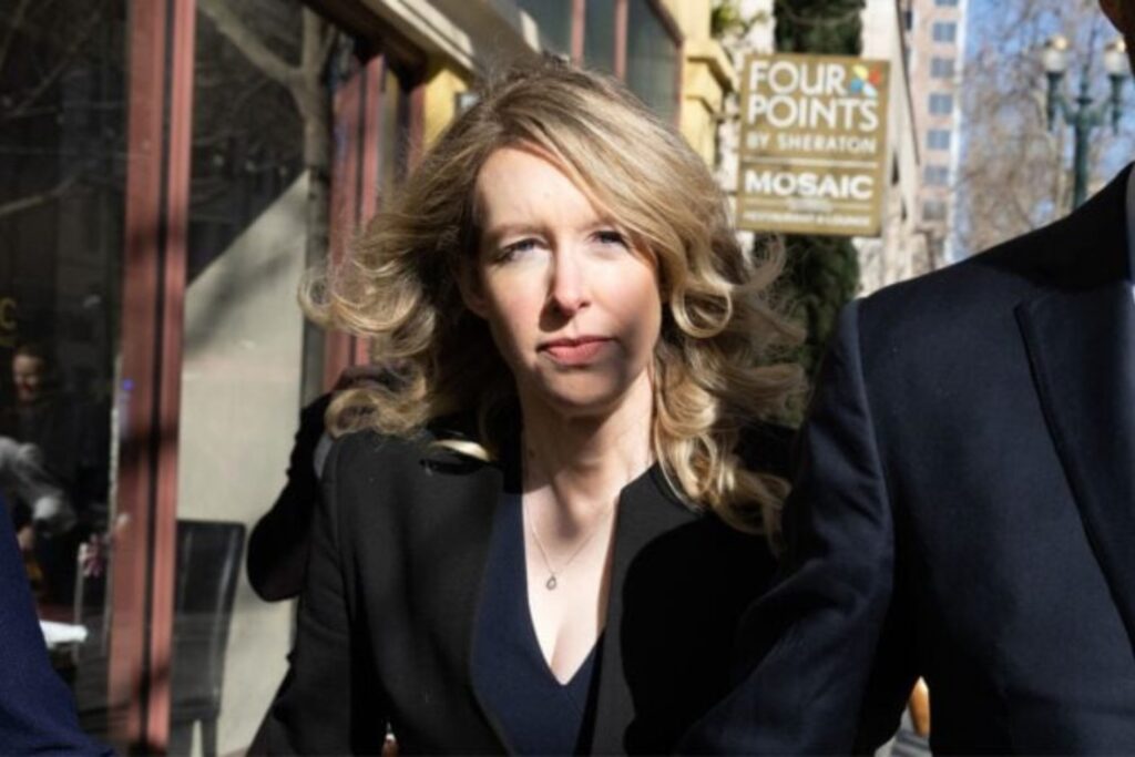 Escandalos De La Salud