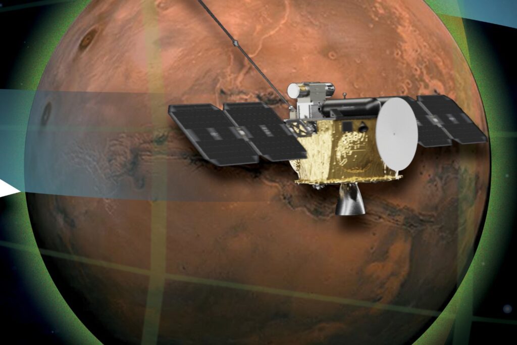 Escapade Suspende Su Lanzamiento