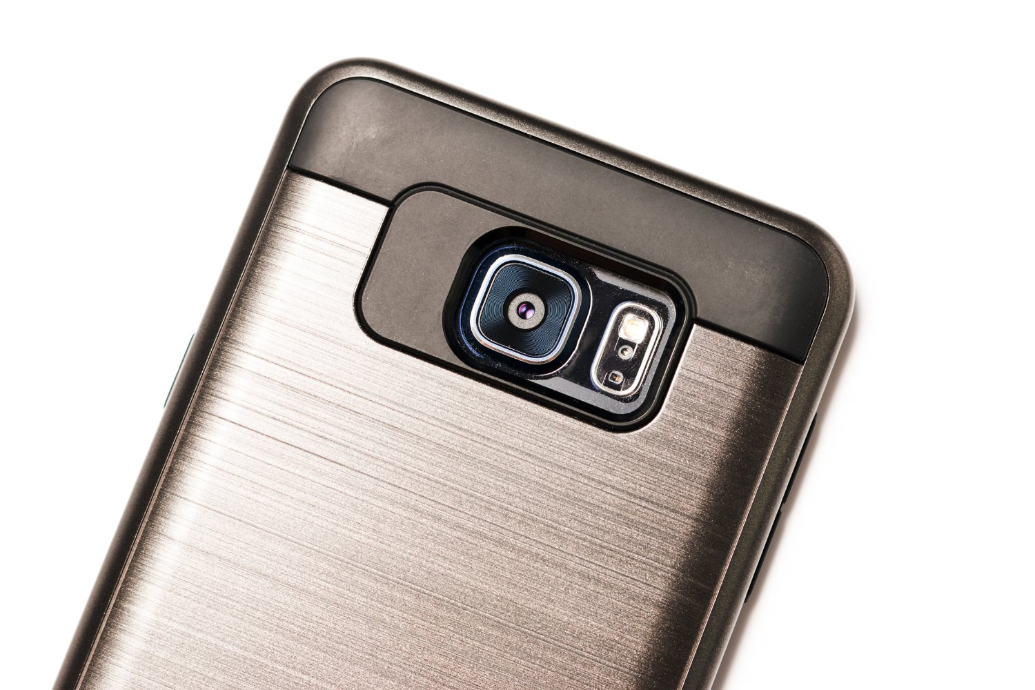 Funda De Celular Tres Kilos