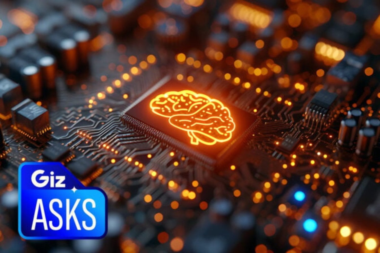 Inteligencia Artificial Racional