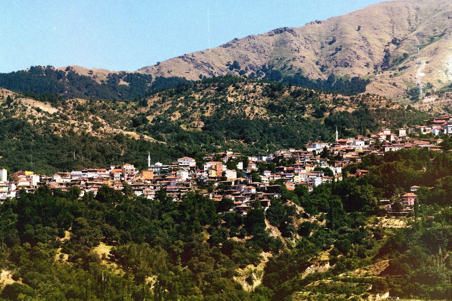 Kasajstan