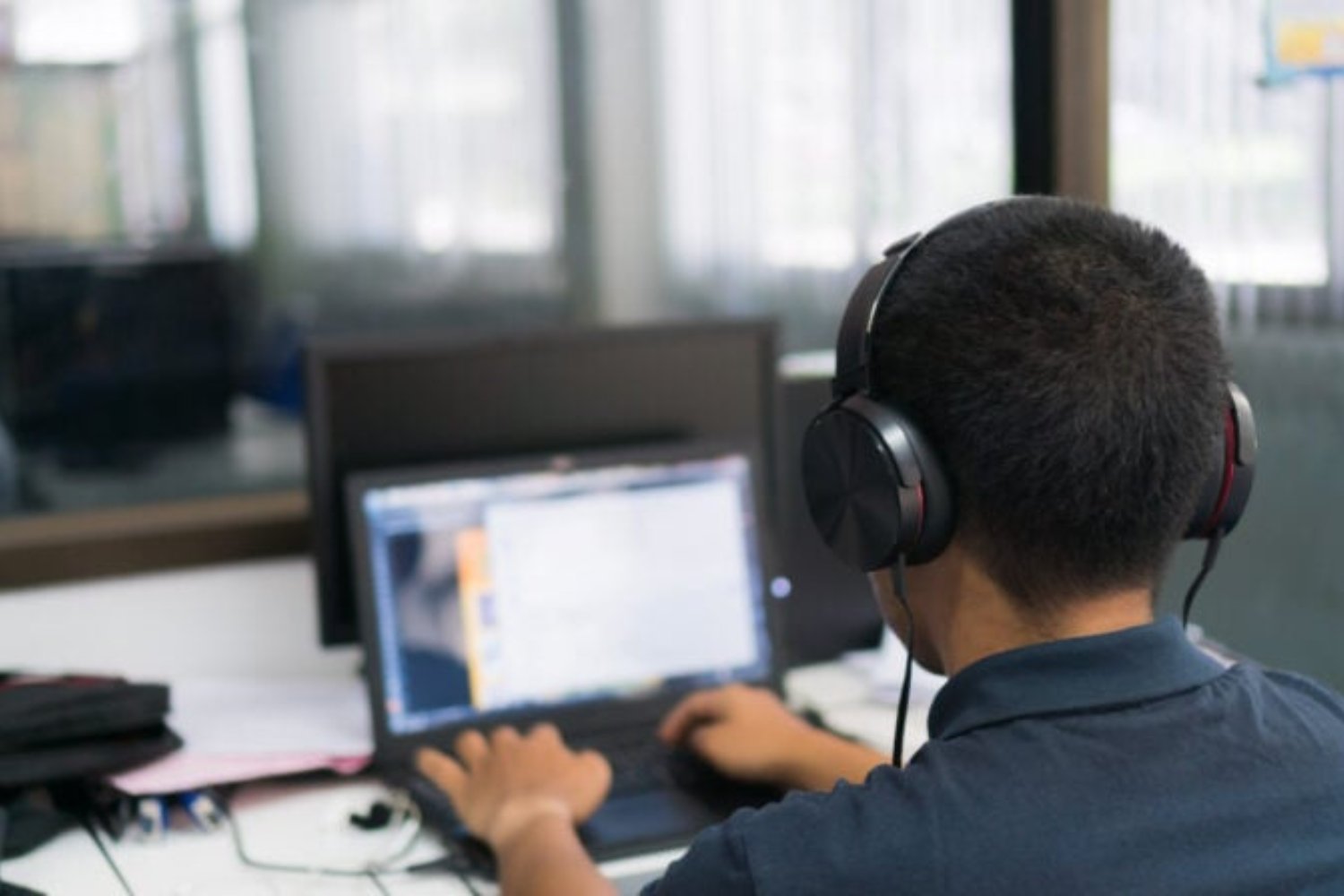 Monitoreo De Conversaciones Con Chatbots