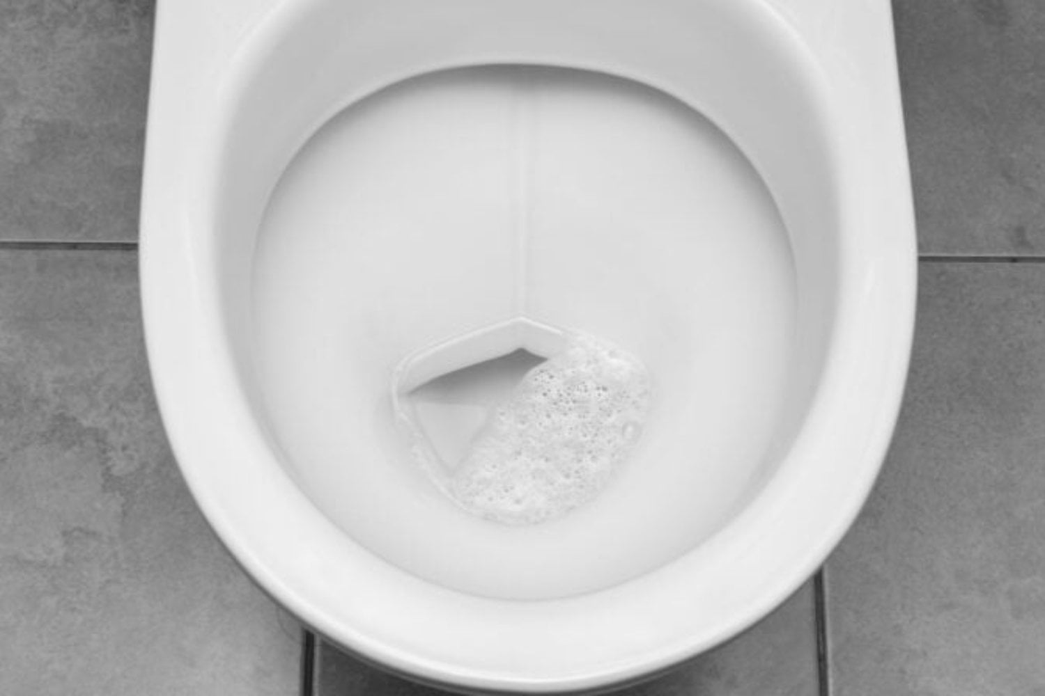 Norovirus