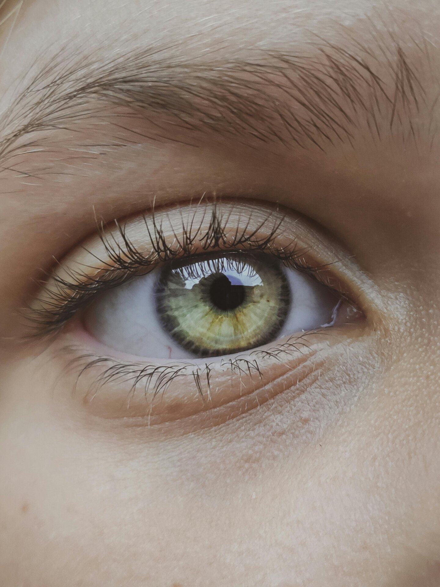 Pexels Slukasboldrin 9409695