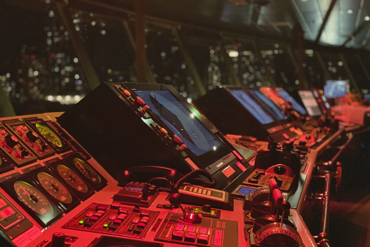 Procesamiento De Datos Copernicus