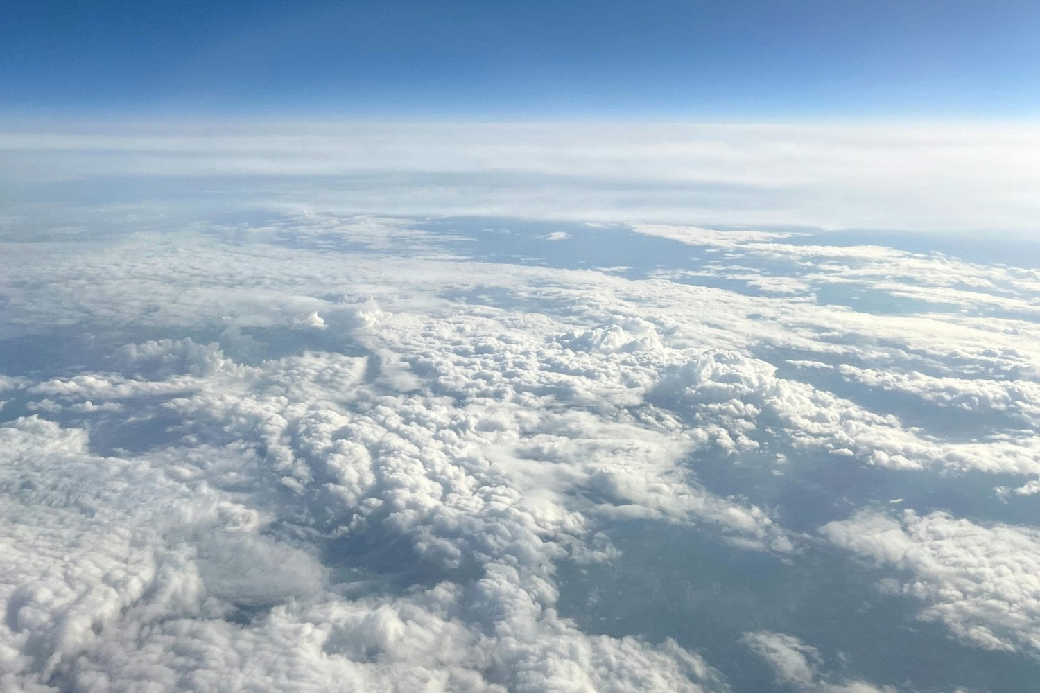 Proteccion Del Ozono