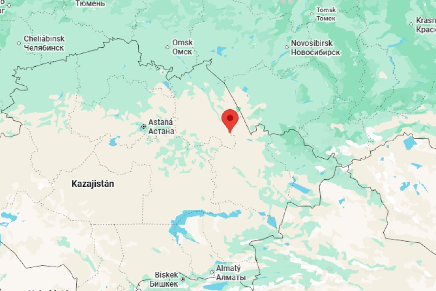 Semiyarka