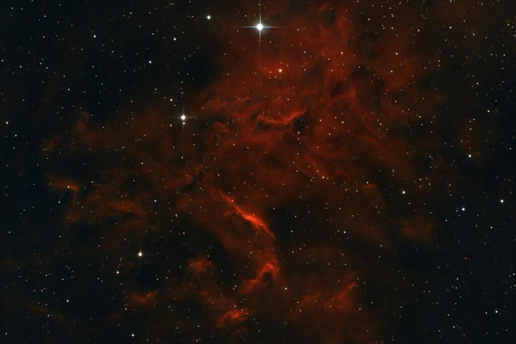 Diseño Sin Título (10)