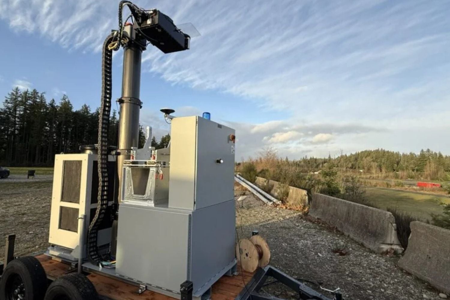 Diseño Sin Título (10)