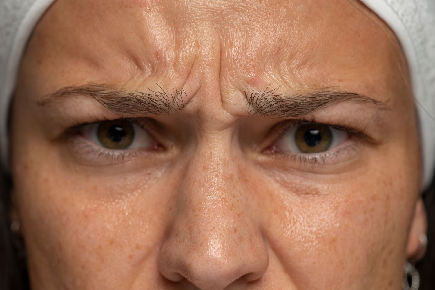 Diseño Sin Título (10)