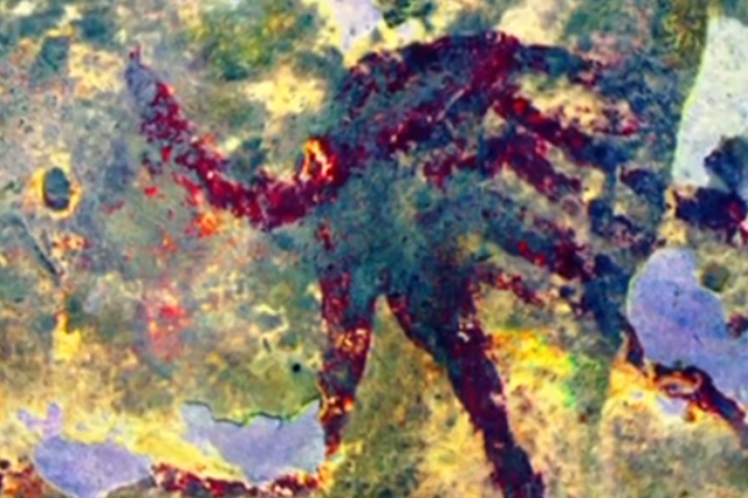 Diseño Sin Título (100)