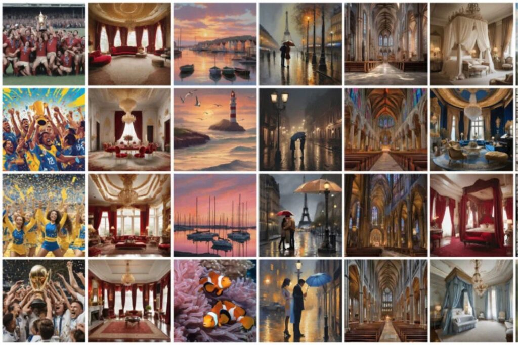 Diseño Sin Título (11)