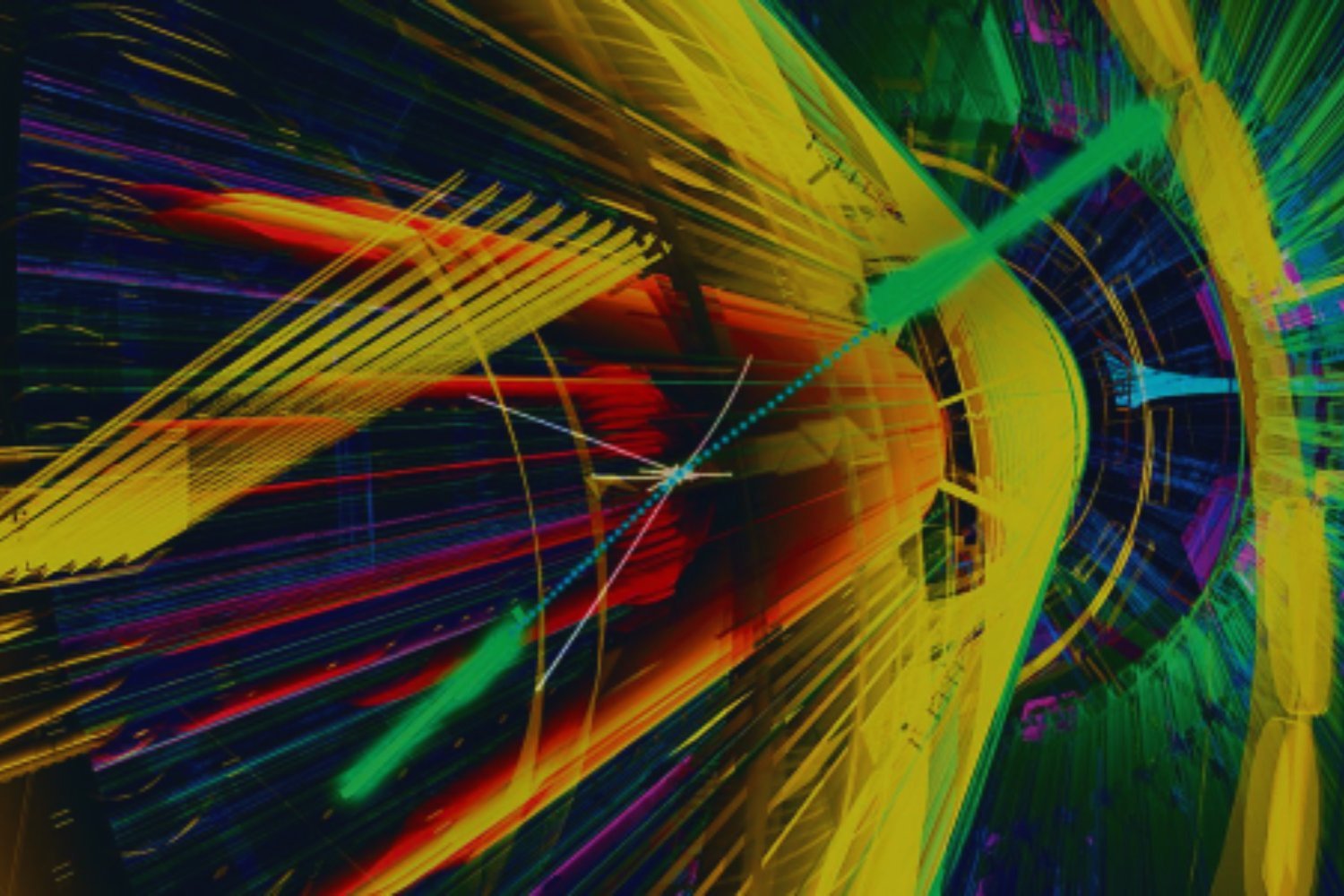 El futuro del CERN ya no depende solo de los Estados. Filántropos y millonarios financian con 1.000 millones de dólares el nuevo superacelerador