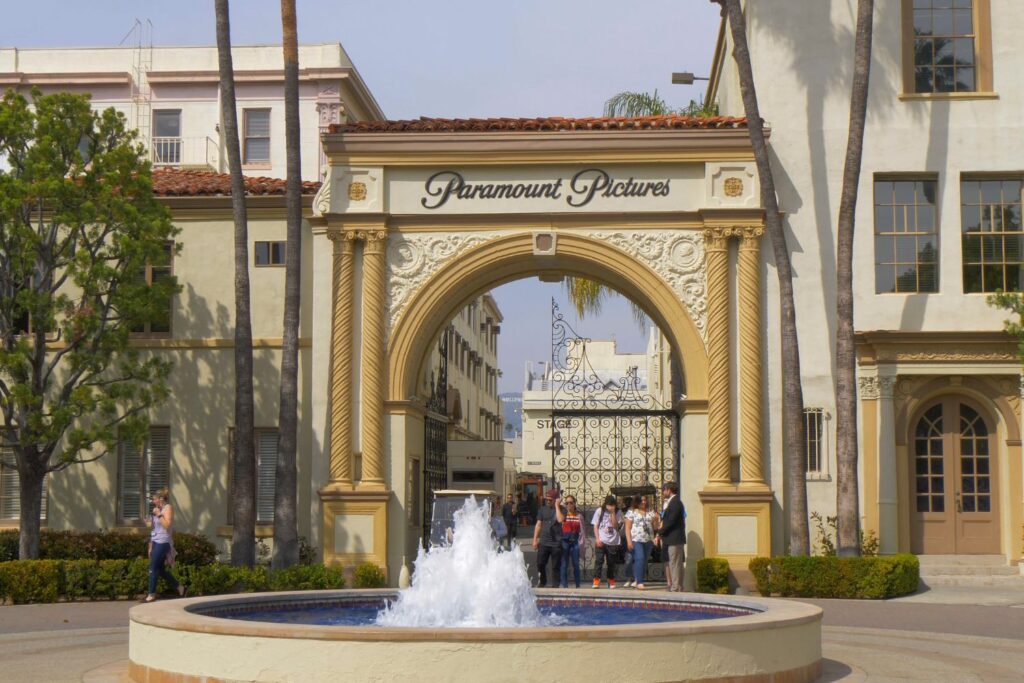 Diseño Sin Título (11)