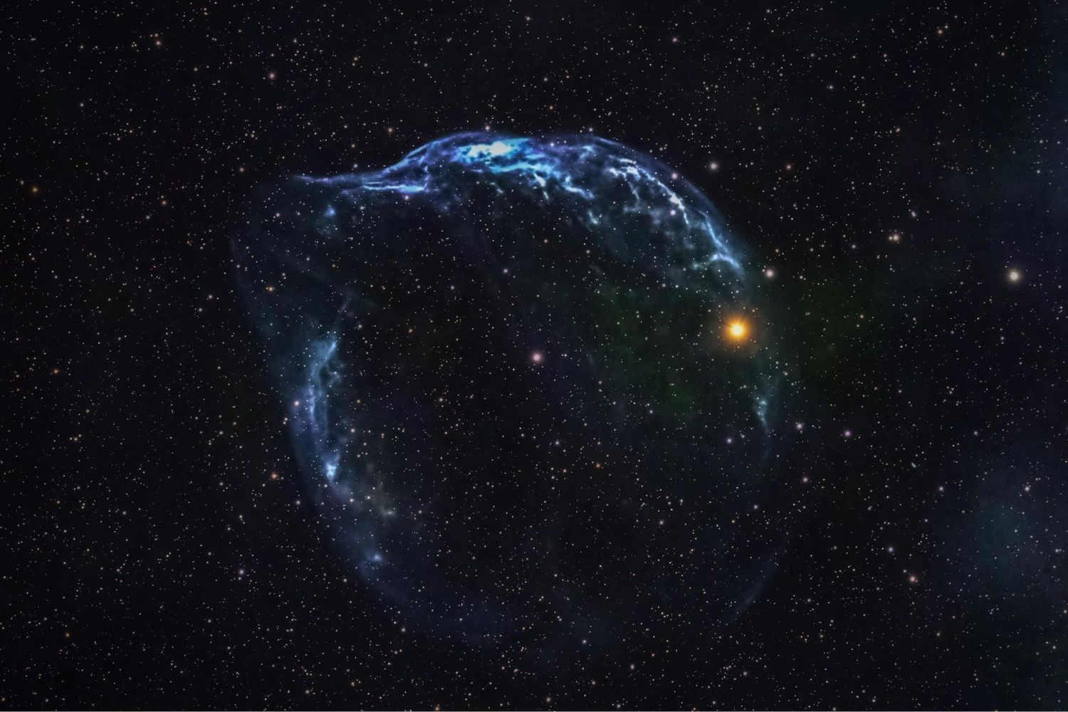 Diseño Sin Título (11)