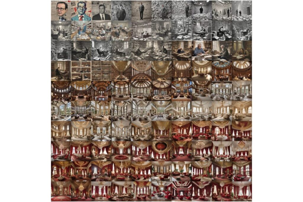 Diseño Sin Título (12)