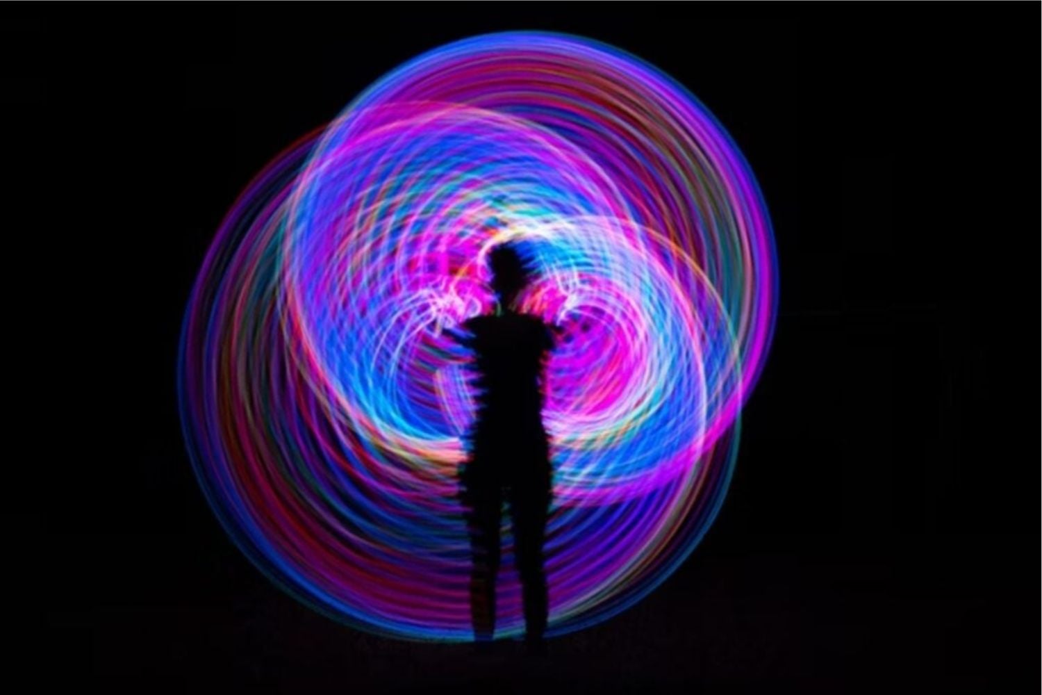 Diseño Sin Título (13)