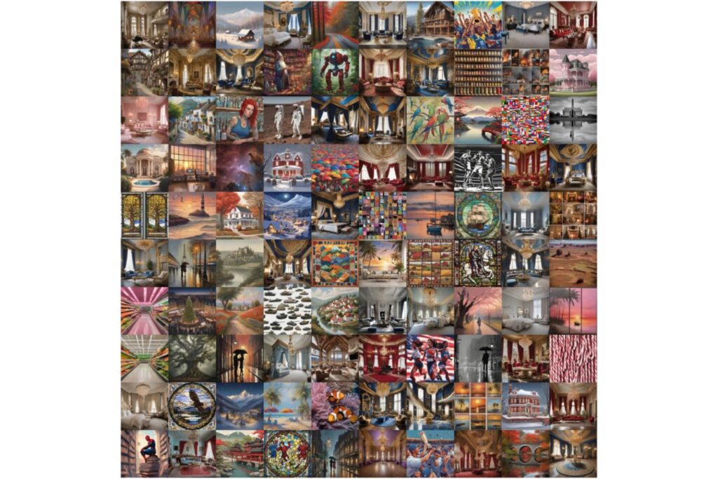 Diseño Sin Título (13)