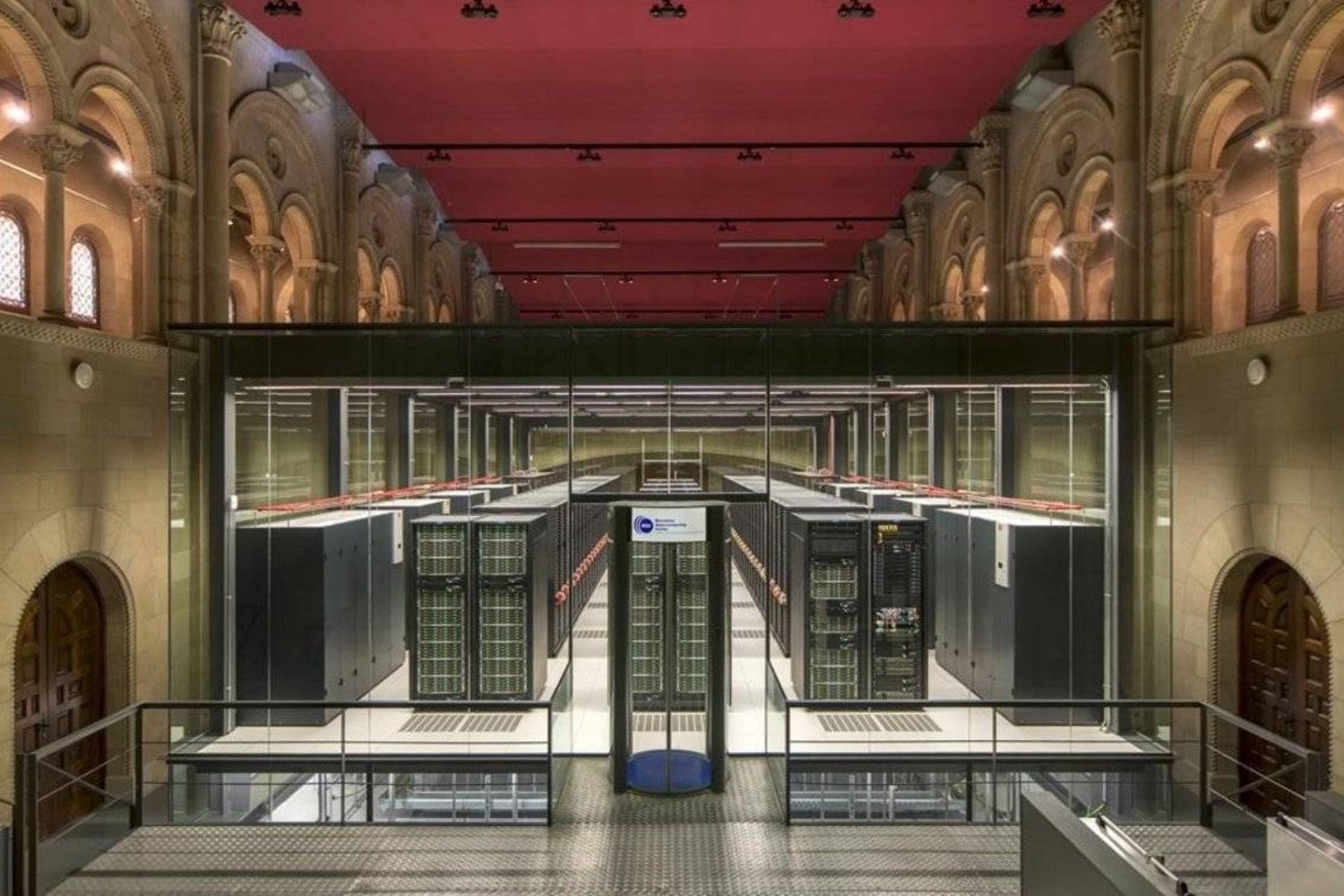 La genética humana entra en una nueva era. Un proyecto en Barcelona identifica 41.000 transcritos ignorados por los mapas oficiales y demuestra que la referencia del genoma estaba sesgada