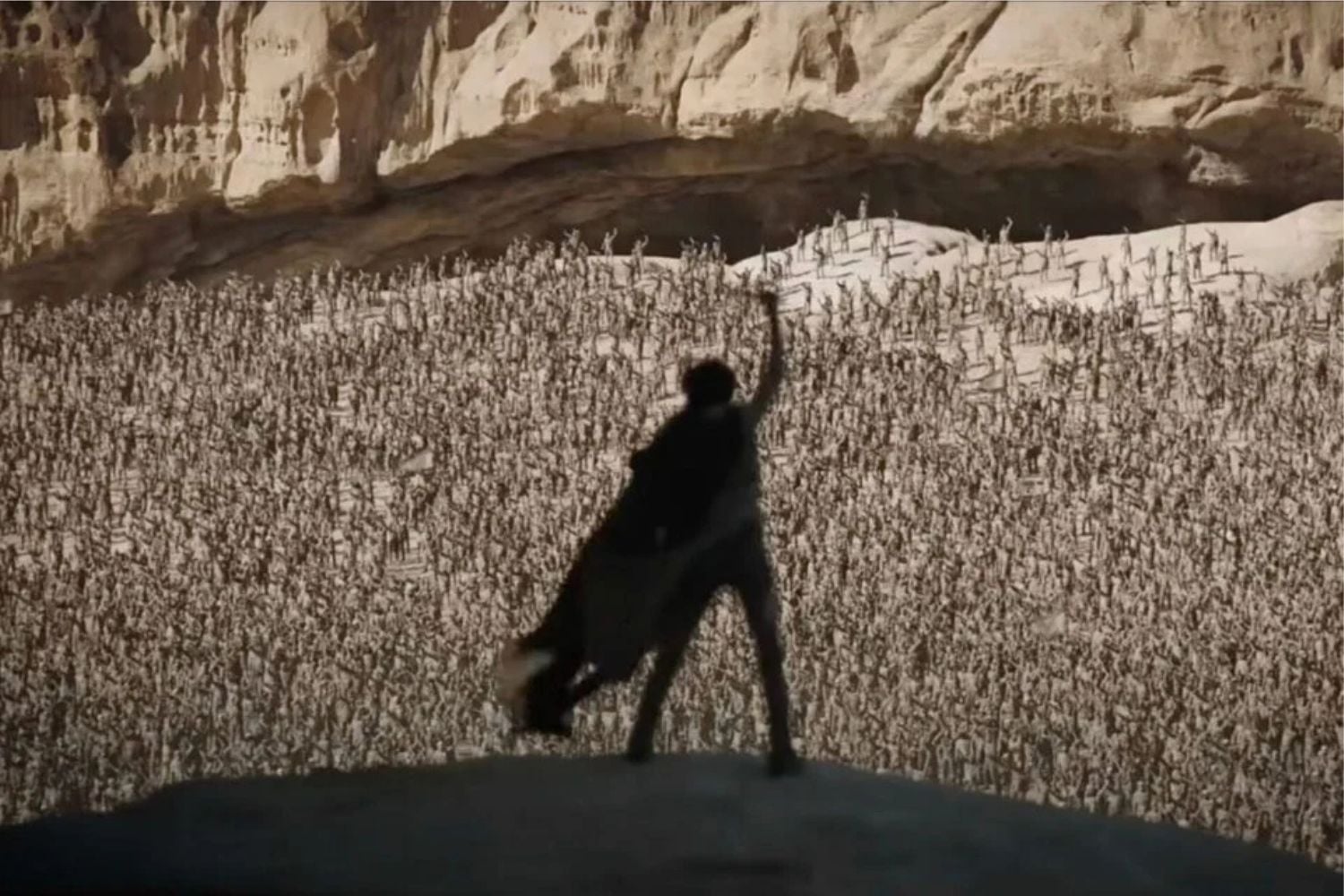 Diseño Sin Título (14)