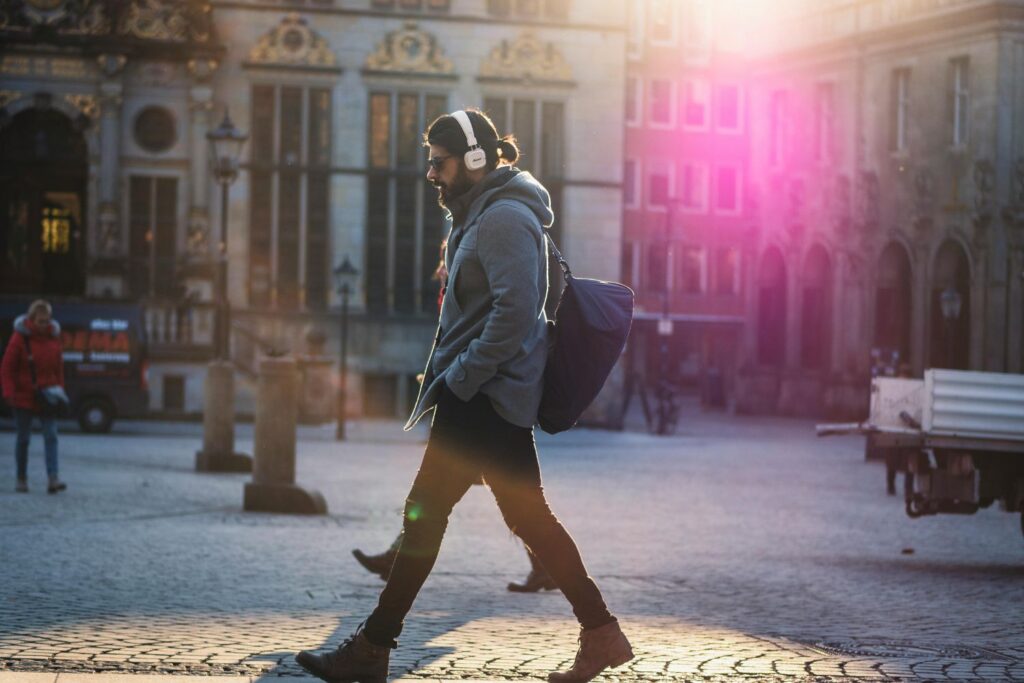 Diseño Sin Título (14)